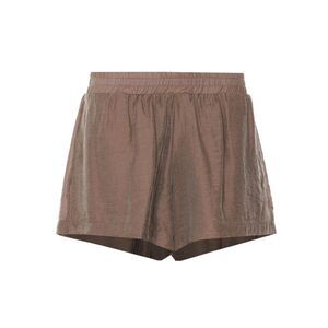 Eleh Women Shorts